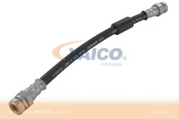 Тормозной шланг VAICO V10-0956