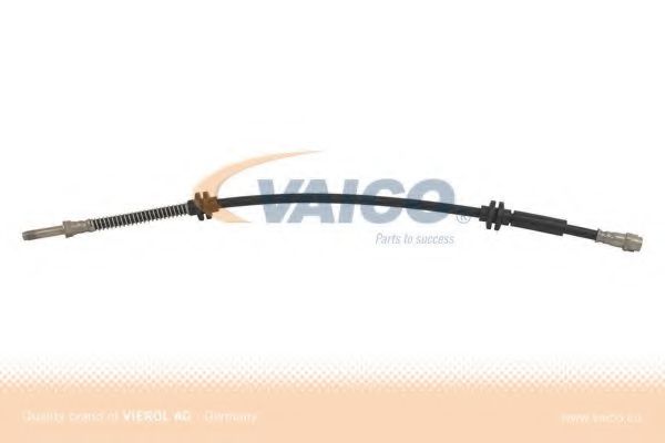 Тормозной шланг VAICO V10-0957