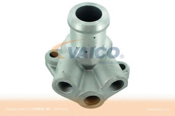 Фланец охлаждающей жидкости VAICO V10-0962