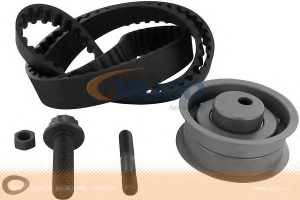 Комплект ГРМ VAICO V10-4159