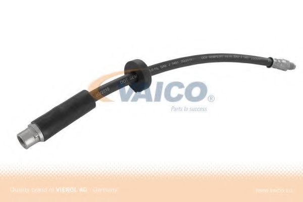 Тормозной шланг VAICO V10-4183