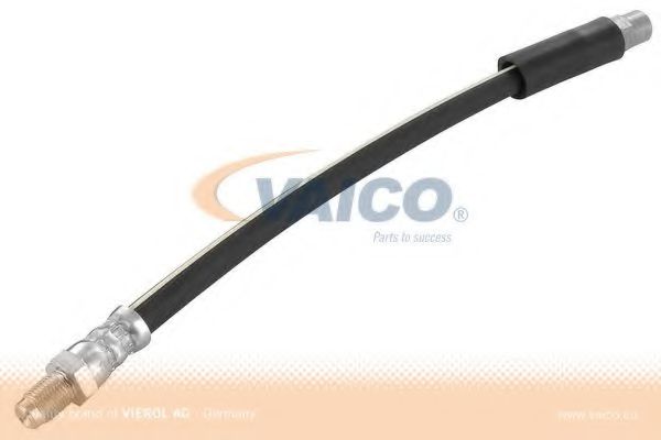Тормозной шланг VAICO V10-4187