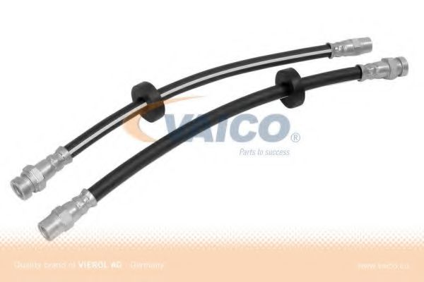 Тормозной шланг VAICO V10-4191