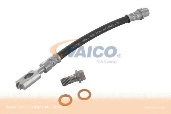 Тормозной шланг VAICO V10-4193