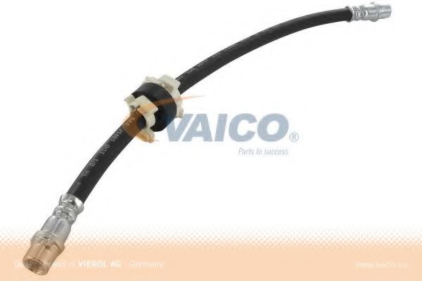 Тормозной шланг VAICO V10-4199