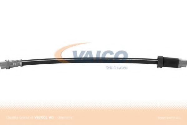 Тормозной шланг VAICO V10-4201