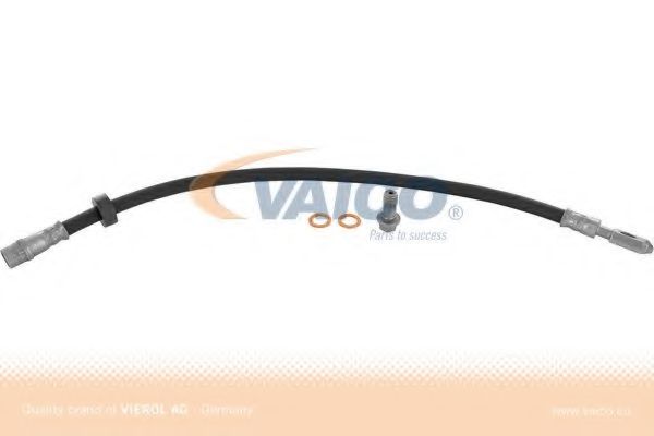 Тормозной шланг VAICO V10-4205