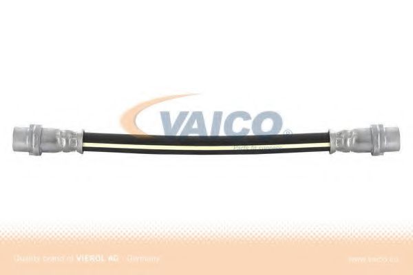 Тормозной шланг VAICO V10-4206