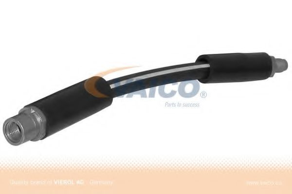 Тормозной шланг VAICO V10-4208