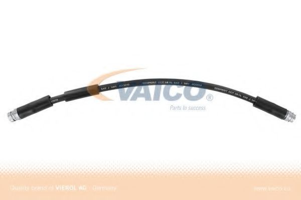Тормозной шланг VAICO V10-4215