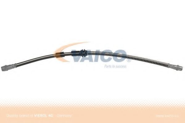 Тормозной шланг VAICO V10-4219