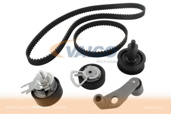Комплект ГРМ VAICO V10-4229