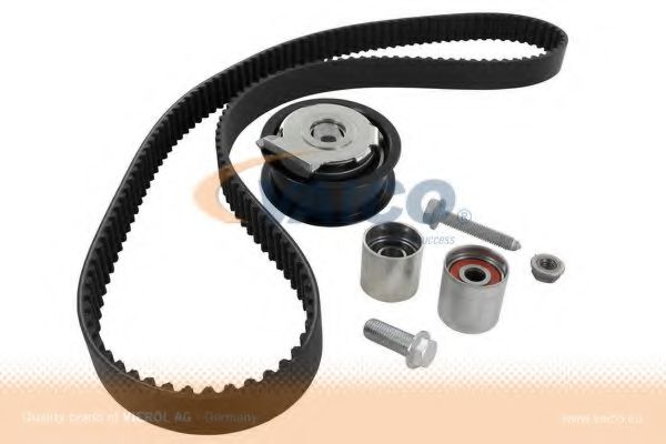 Комплект ГРМ VAICO V10-4233