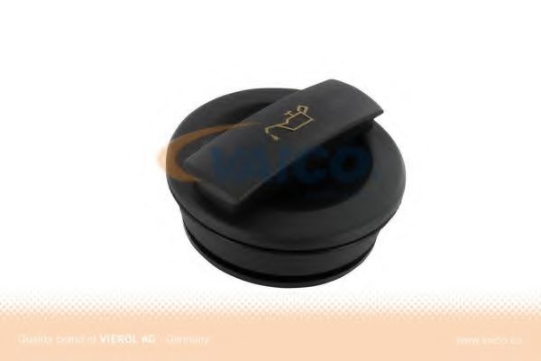 Крышка маслозаливной горловины VAICO V10-4238