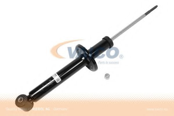 Амортизатор VAICO V10-4239