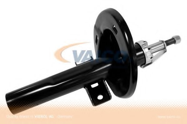 Амортизатор VAICO V10-4242