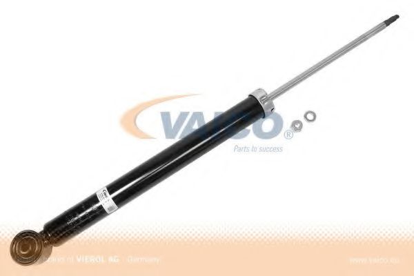 Амортизатор VAICO V10-4248