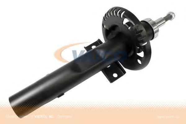 Амортизатор VAICO V10-4249