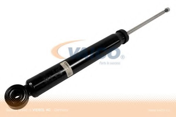Амортизатор VAICO V10-4250