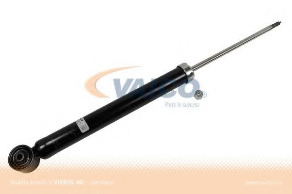 Амортизатор VAICO V10-4251