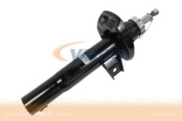 Амортизатор VAICO V10-4252