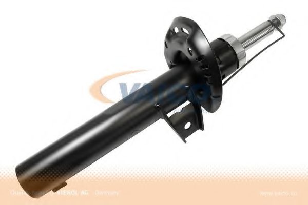 Амортизатор VAICO V10-4254