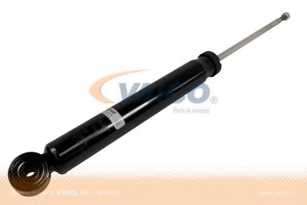 Амортизатор VAICO V10-4256
