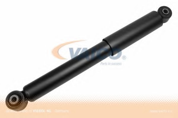 Амортизатор VAICO V10-4258