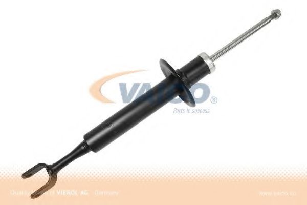 Амортизатор VAICO V10-4259