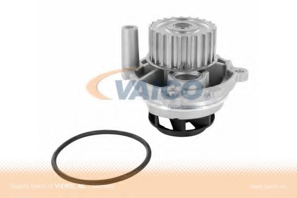 Водяной насос VAICO V10-50011-1