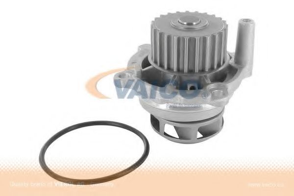 Водяной насос VAICO V10-50011