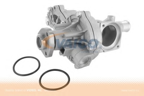 Водяной насос VAICO V10-50013