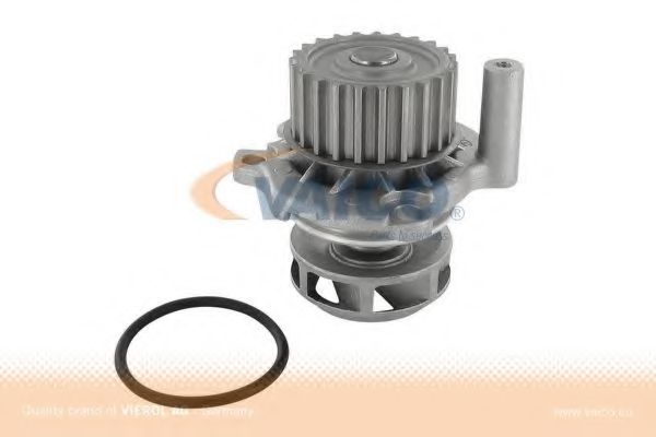 Водяной насос VAICO V10-50014