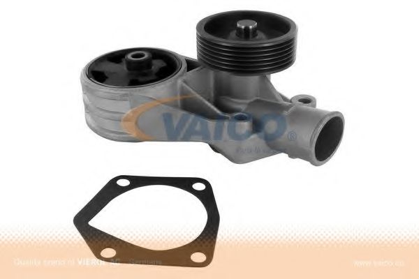 Водяной насос VAICO V10-50020