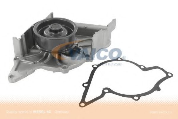 Водяной насос VAICO V10-50027