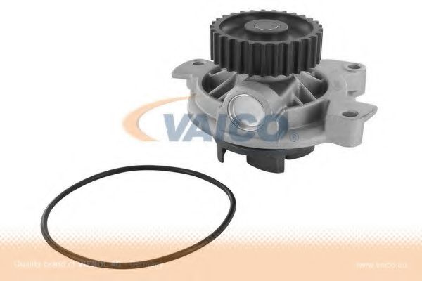 Водяной насос VAICO V10-50028