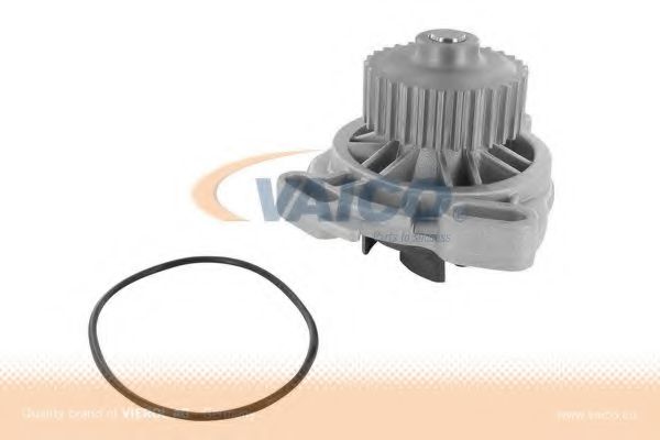 Водяной насос VAICO V10-50031