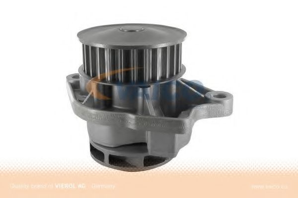 Водяной насос VAICO V10-50035
