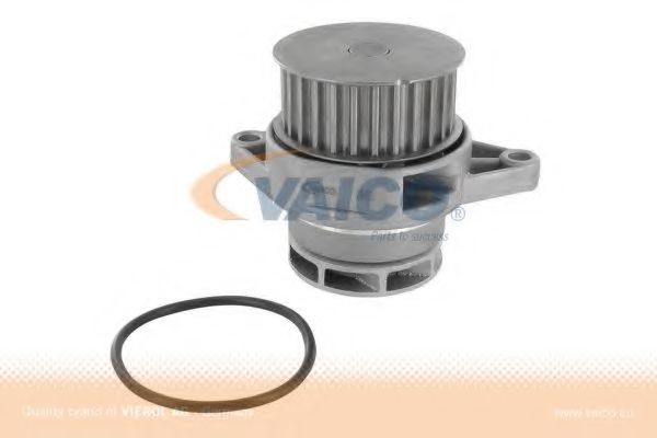 Водяной насос VAICO V10-50037