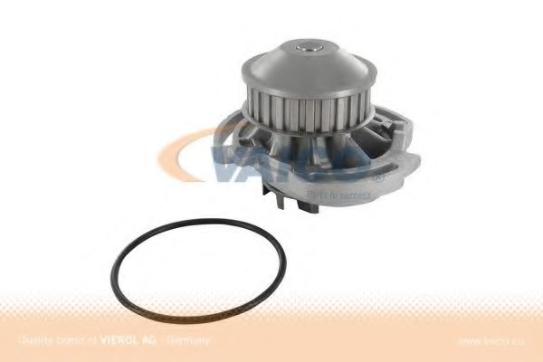 Водяной насос VAICO V10-50038