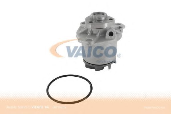 Водяной насос VAICO V10-50040