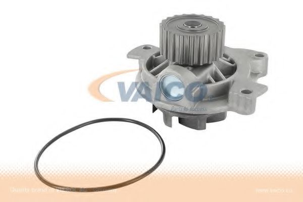 Водяной насос VAICO V10-50041