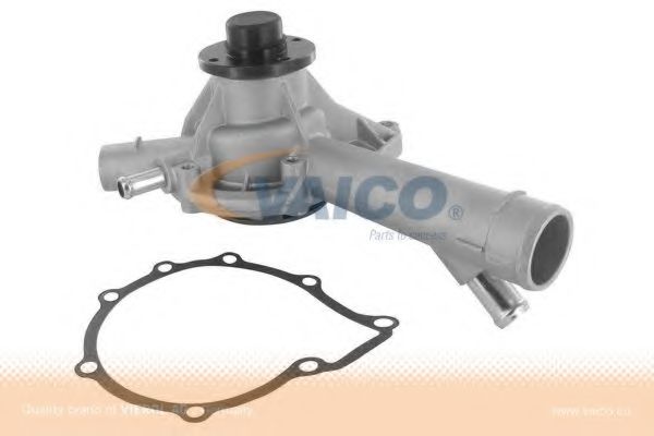 Водяной насос VAICO V10-50042