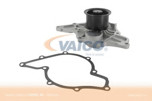 Водяной насос VAICO V10-50043