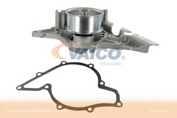 Водяной насос VAICO V10-50049