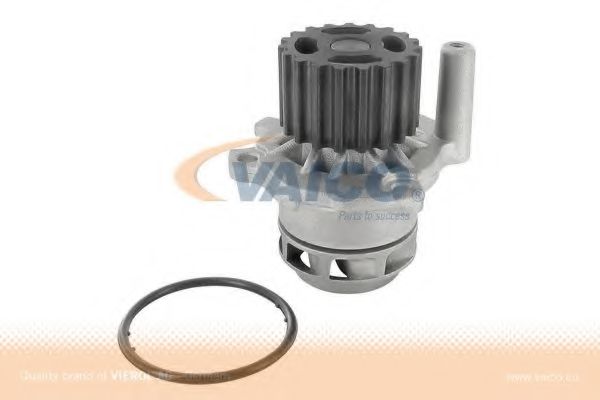 Водяной насос VAICO V10-50050