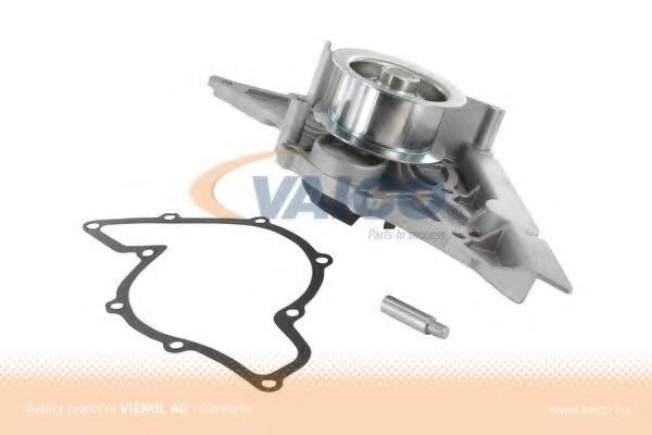 Водяной насос VAICO V10-50055