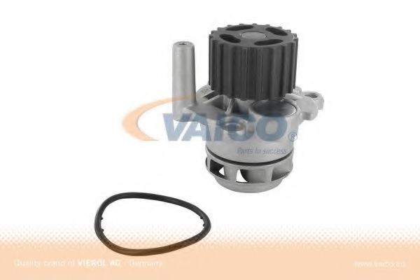 Водяной насос VAICO V10-50060