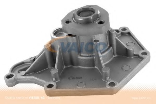 Водяной насос VAICO V10-50061