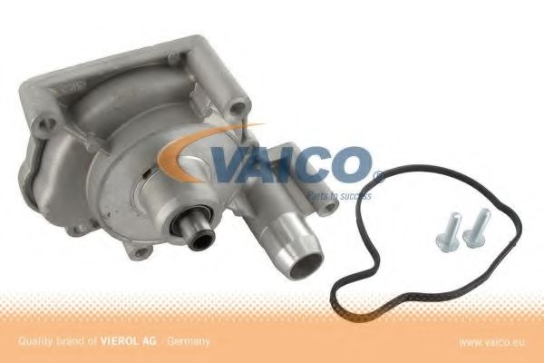 Водяной насос VAICO V10-50063